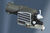 Thermal spray coating equipment 