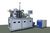 PVD coating machine