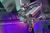 Other equipment for electrodeposition 