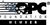 OPC software, OPC servers, OPC clients
