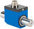 Torque sensor