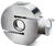Tension / compression load cell