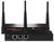 Other wireless communication network equipment