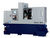 Swiss Lathe, CNC automatic lathe