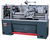 Conventional lathe