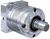 Planetary gear reducer