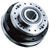 Other gearbox