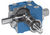 Right angle gearboxes