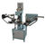 Hot stamping machines