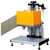 Dot peen marking machine