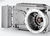 Gearmotors for special applications