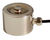 Compression load cell