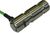 Load pin load cells