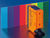 Color sensor