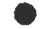 Filter media for air filtration 