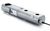 Bending beam load cell, shear beam load cell