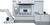 Turning-grinding machine