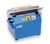Chamfering machine