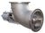 Propeller pumps 