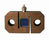 Tension load cells