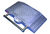 Weighbridge