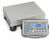 Floor scale