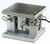 Weigh module