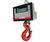 Hanging scale