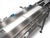 Weighfeeder, belt weigher