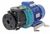 Magnetic drive centrifugal pumps 
