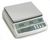Retail scale