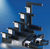 Optical fork sensor