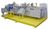 Air treatment: Oxidizer