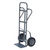 Hand truck