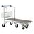 Platform cart 