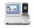 Refractometer