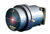 Laser beam profiler