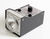 Stroboscope