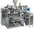 Vertical FFS bagging machine