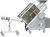 Other bagging machine