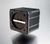 Industrial line scan camera