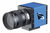 Industrial CDD area scan camera