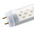 LED bulbs