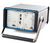Fault recorder, electric network analyzer...