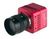 Industrial CMOS area scan camera