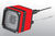 Industrial Vision sensor