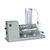 Distillation machine, evaporator...
