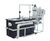 Bioreactor, nitrification plant...