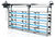 Disinfection unit