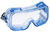 Eye protection
